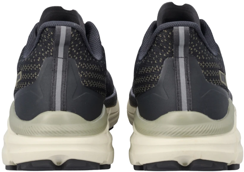 Buty vyrams CMP Rahmsy pilka 3Q65877 44UT (45)