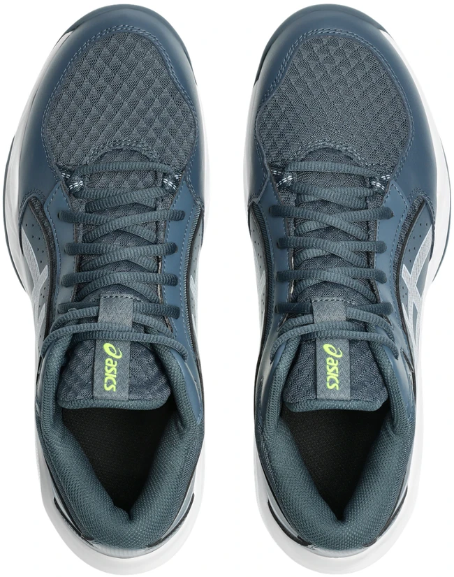 Buty vyrams do siatkówki Asics Gel Task MT 5 tamsiai mėlyna 1071A131 400 (39)