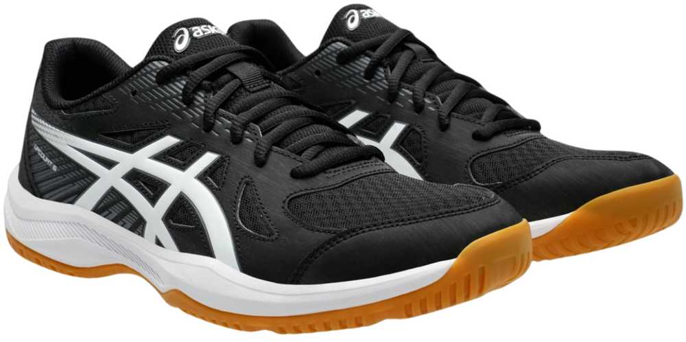 Asics Upcourt 6 M 1071A104 001 Tinklinimo Batai
