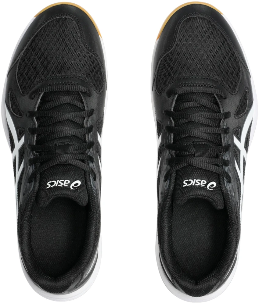 Asics Upcourt 6 M 1071A104 001 Tinklinimo Batai