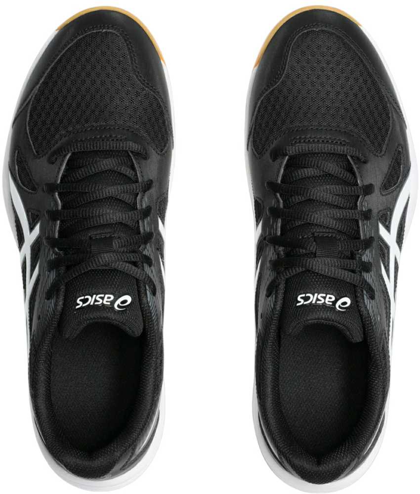 Asics Upcourt 6 M 1071A104 001 Tinklinimo Batai