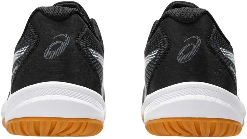 Asics Upcourt 6 M 1071A104 001 Tinklinimo Batai