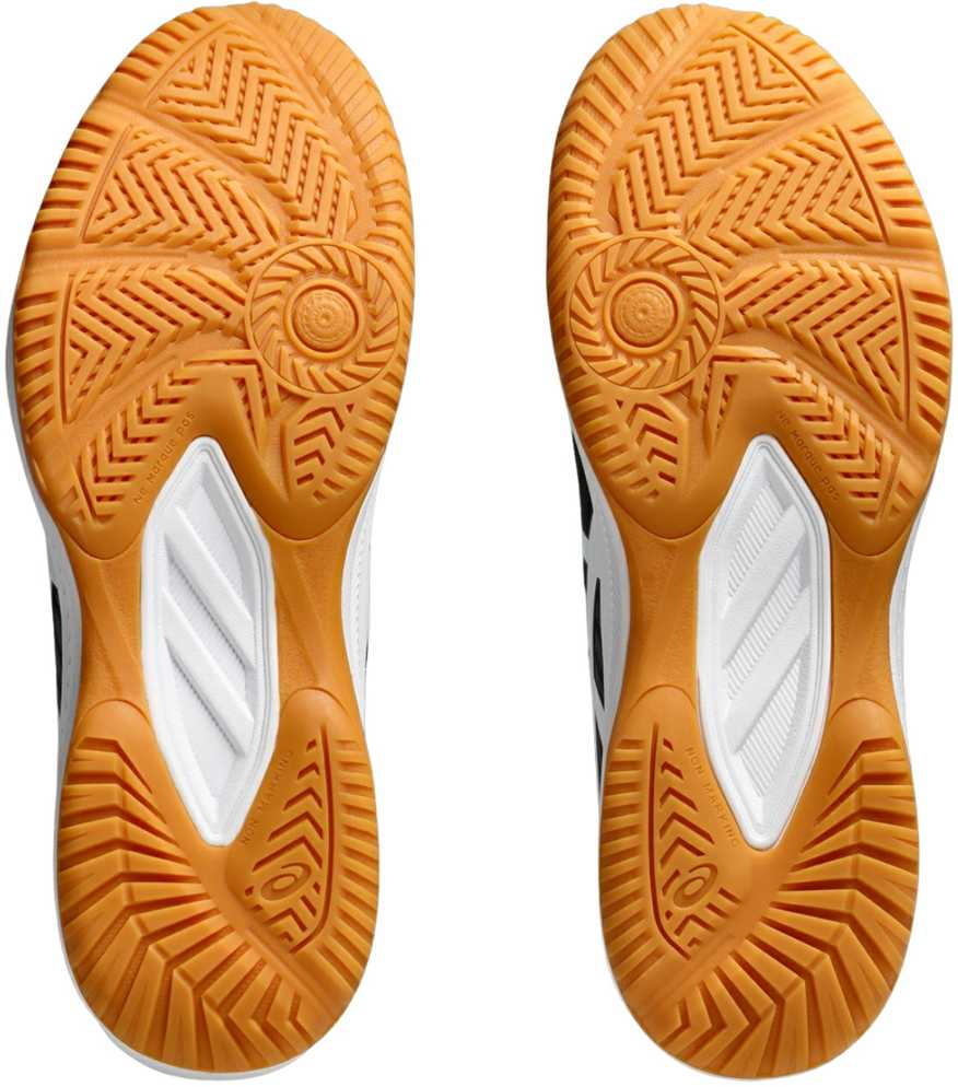Asics Upcourt 6 M 1071A104 001 Tinklinimo Batai