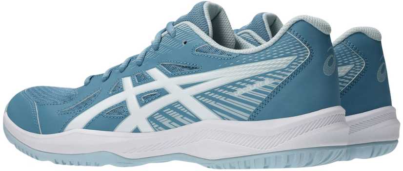 Buty vyrams do siatkówki Asics Upcourt 6 1071A104 404 (44)