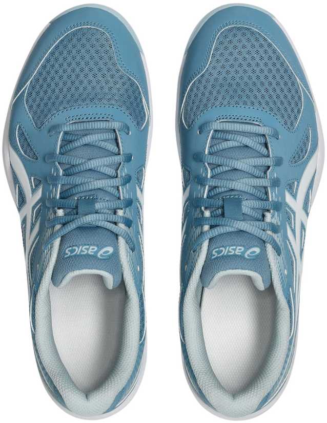 Buty vyrams do siatkówki Asics Upcourt 6 1071A104 404 (44)