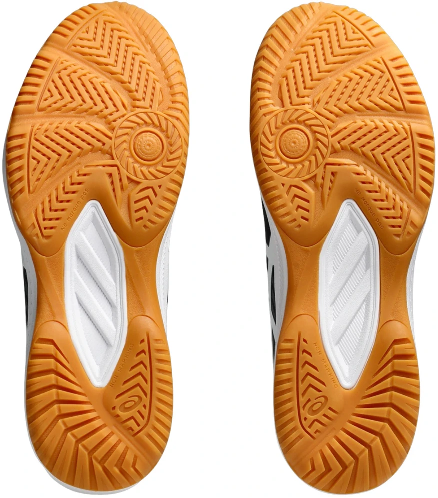 Asics Upcourt 6 M 1071A104 001 Tinklinimo Batai