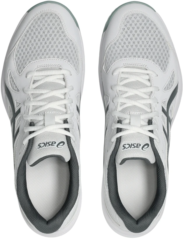 Asics Upcourt 6 1071A104 107 (45) vyriški tinklinio bateliai