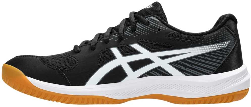 Asics Upcourt 6 M 1071A104 001 Tinklinimo Batai