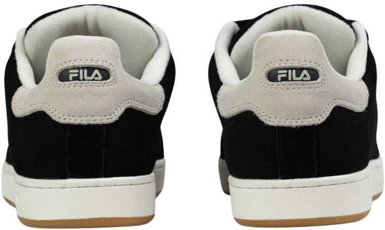Buty vyrams Fila Boldbay juoda FFM0437 83507 (42)