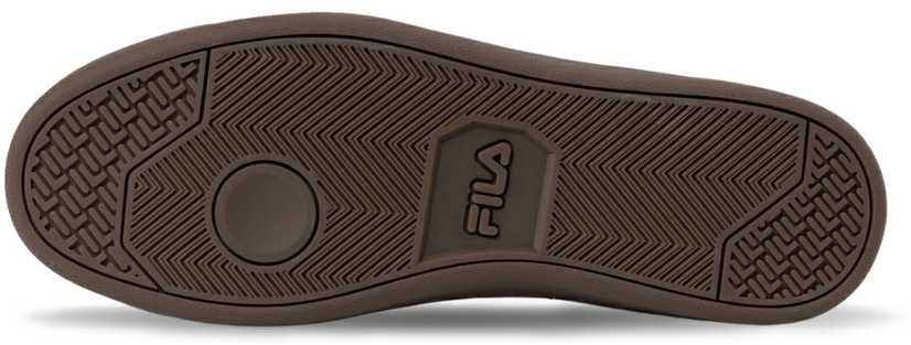 Fila Holdings Buty vyrams Fila Courtbay balta ir-juoda FFM0365 13036 (42)