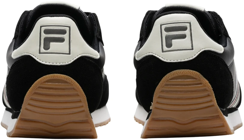 Buty vyrams Fila Glory juoda FFM0488 83336 (43)