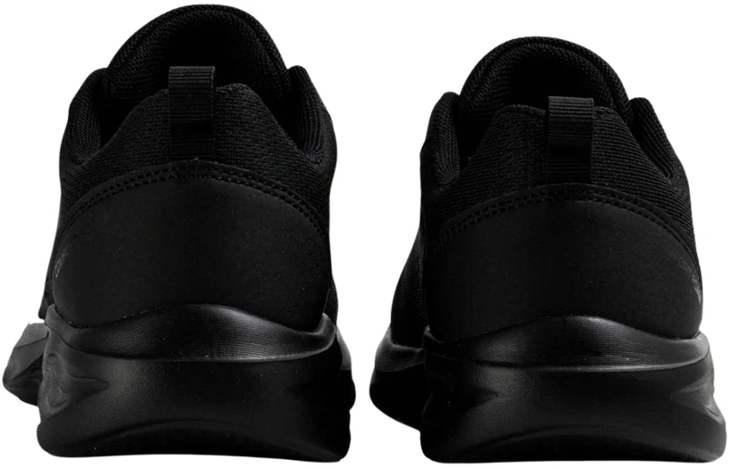 Buty vyrams Fila Havocc juoda FFM0478 83167 (41)