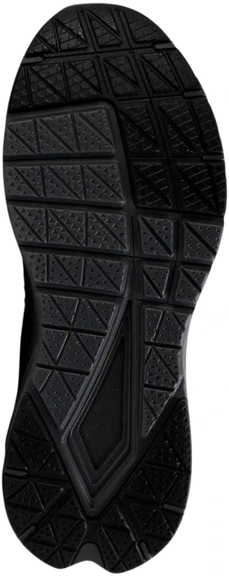 Buty vyrams Fila Havocc juoda FFM0478 83167 (41)