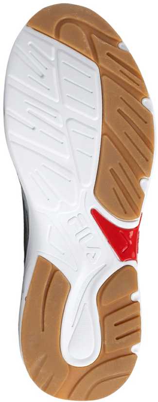 Fila Holdings Fila Creatix M FFM0418 13037 paaiškinimas