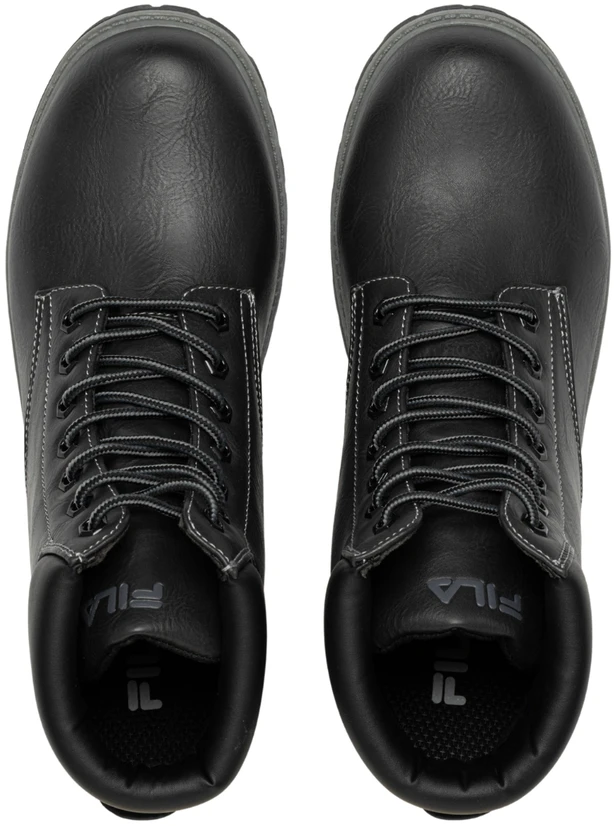 Fila Holdings Buty vyrams Fila Maverick juoda FFM0148 83052 (41)