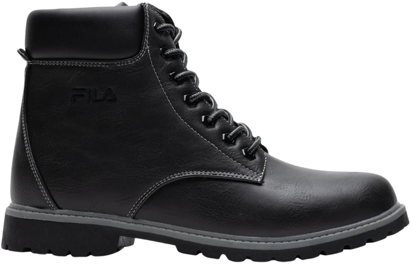 Fila Holdings Buty vyrams Fila Maverick juoda FFM0148 83052 (41)