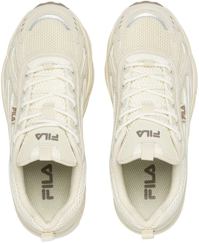 Buty vyrams Fila Netgrind FFM0512 73177 (43)