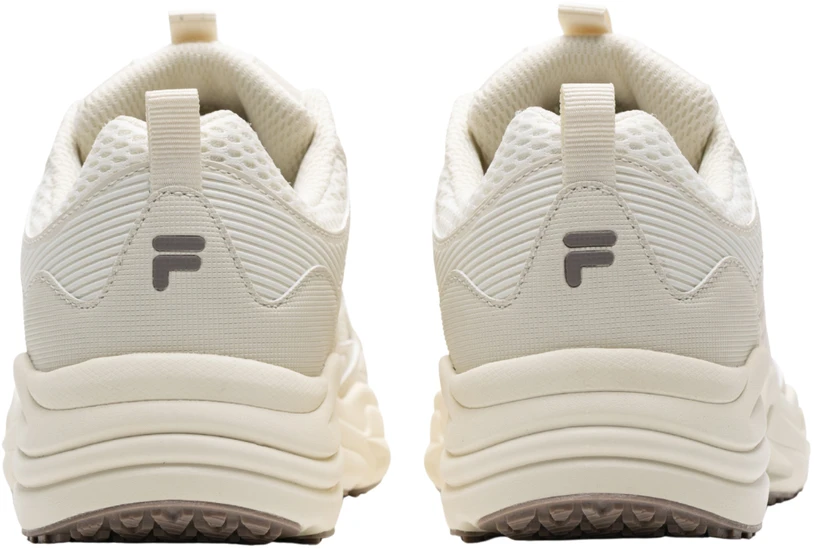 Buty vyrams Fila Netgrind FFM0512 73177 (43)
