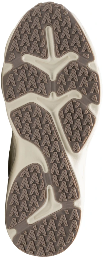 Buty vyrams Fila Netgrind FFM0512 73177 (43)