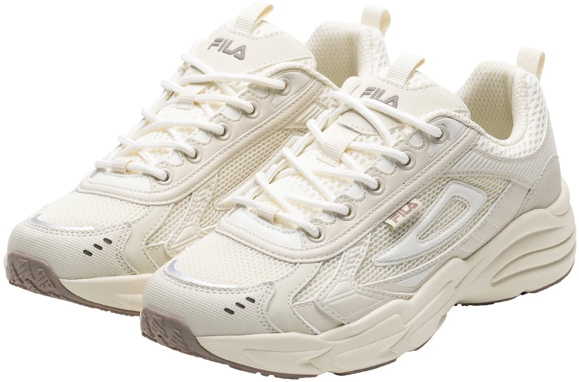 Buty vyrams Fila Netgrind FFM0512 73177 (43)