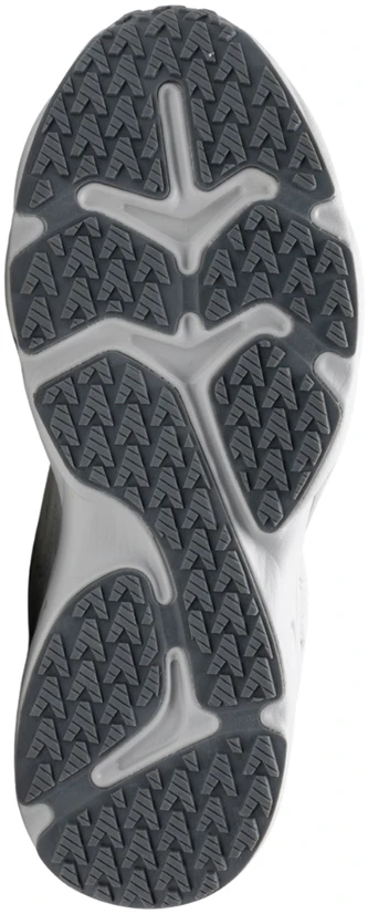 Buty vyrams Fila Netgrind FFM0512 83246 (41)