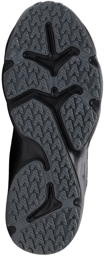 Buty vyrams Fila Netgrind juoda FFM0512 83052 (46)