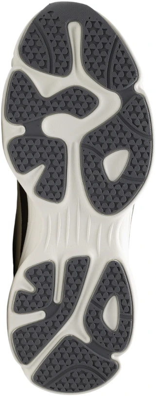 Buty vyrams Fila Recade FFM0408 73233 (41)