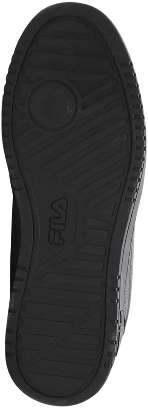 Buty vyrams Fila Rega NF juoda FFM0370 83568 (43)