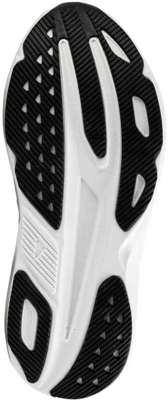 Buty vyrams Fila Retron ciemnozielone FFM0477 63213 (44)
