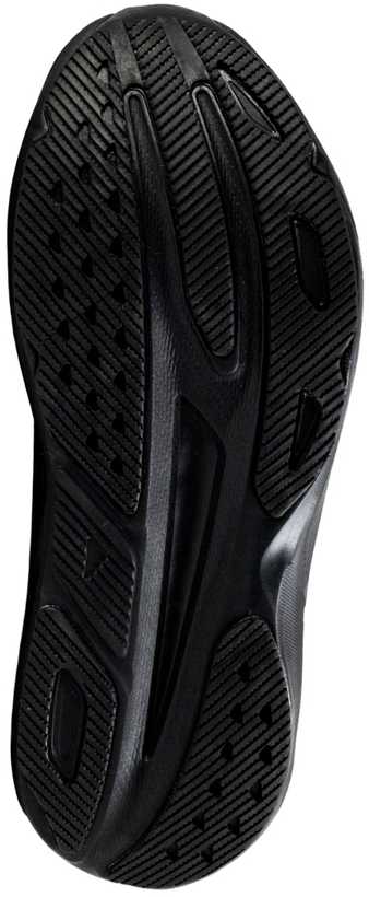 Buty vyrams Fila Retron juoda FFM0477 80010 (43)