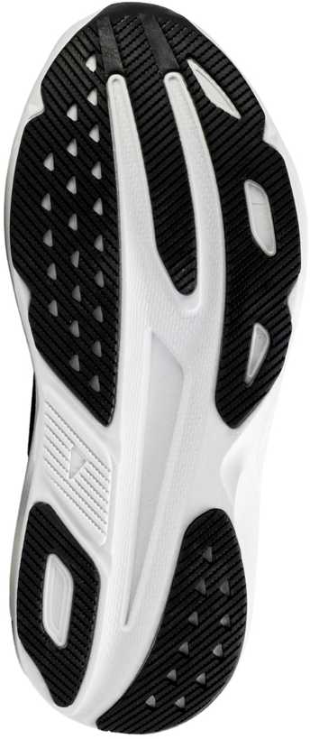 Buty vyrams Fila Retron mėlyna FFM0477 53376 (43)