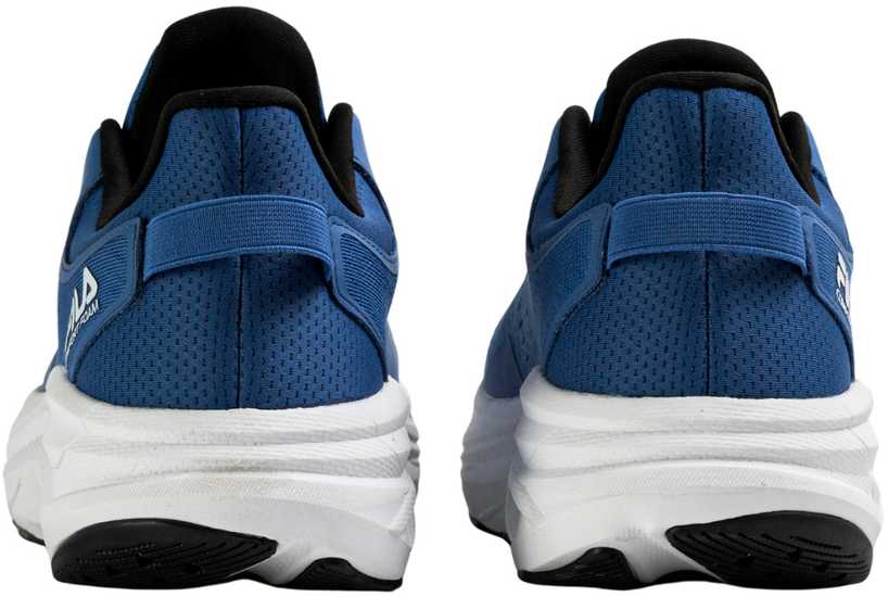 Buty vyrams Fila Retron mėlyna FFM0477 53376 (43)