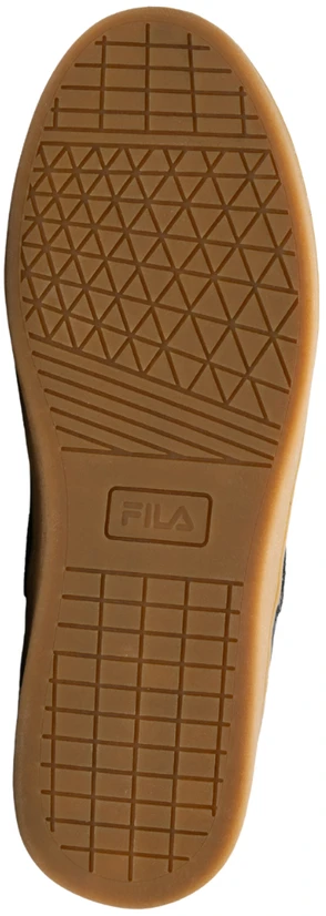 Buty vyrams Fila Sentiero juoda FFM0485 80010 (43)