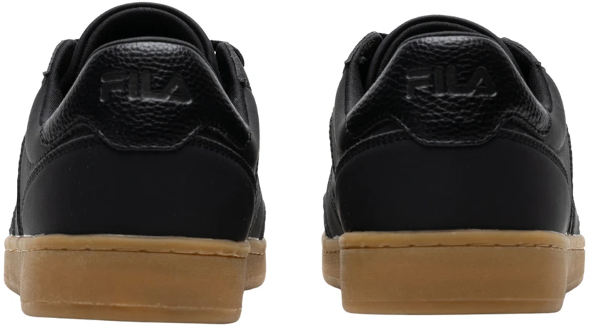 Buty vyrams Fila Sentiero juoda FFM0485 80010 (43)
