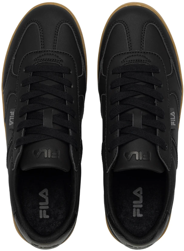 Buty vyrams Fila Sentiero juoda FFM0485 80010 (43)
