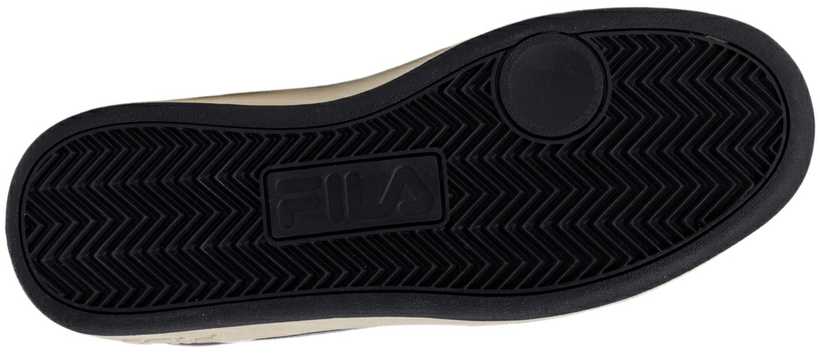 Fila Holdings Buty vyrams Fila Sevaro NF balta FFM0359 13234 (44)