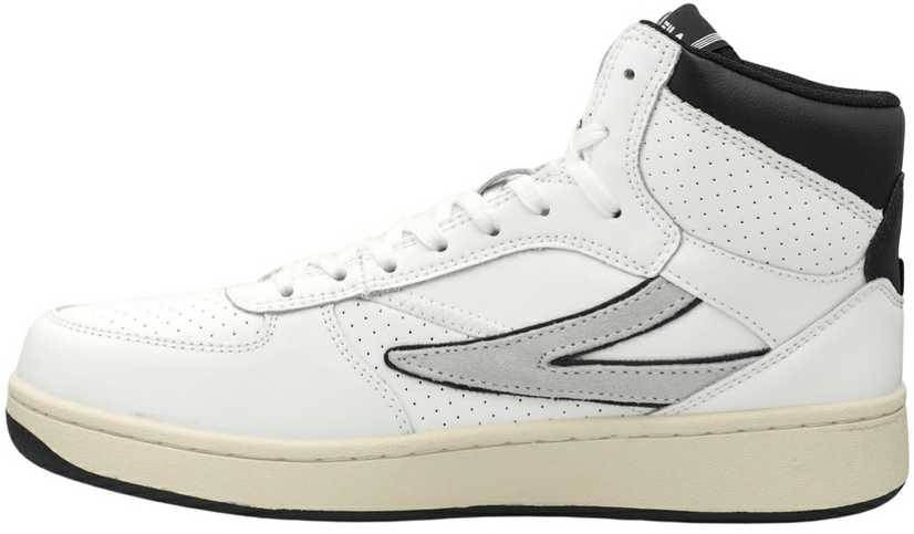 Fila Holdings Buty vyrams Fila Sevaro NF balta FFM0359 13234 (44)