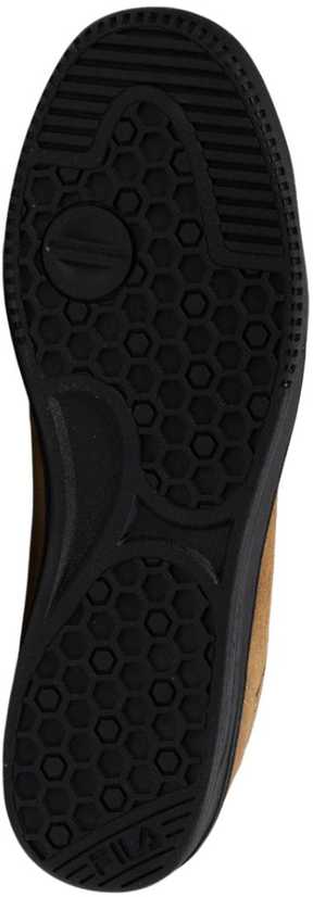 Buty vyrams Fila Slantshot S ruda FFM0415 73108 (43)