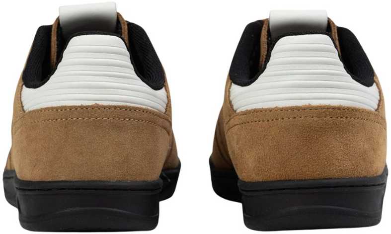 Buty vyrams Fila Slantshot S ruda FFM0415 73108 (43)