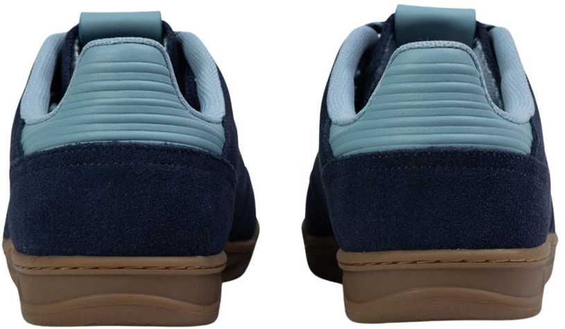 Buty vyrams Fila Slantshot S tamsiai mėlyna FFM0415 53342 (43)
