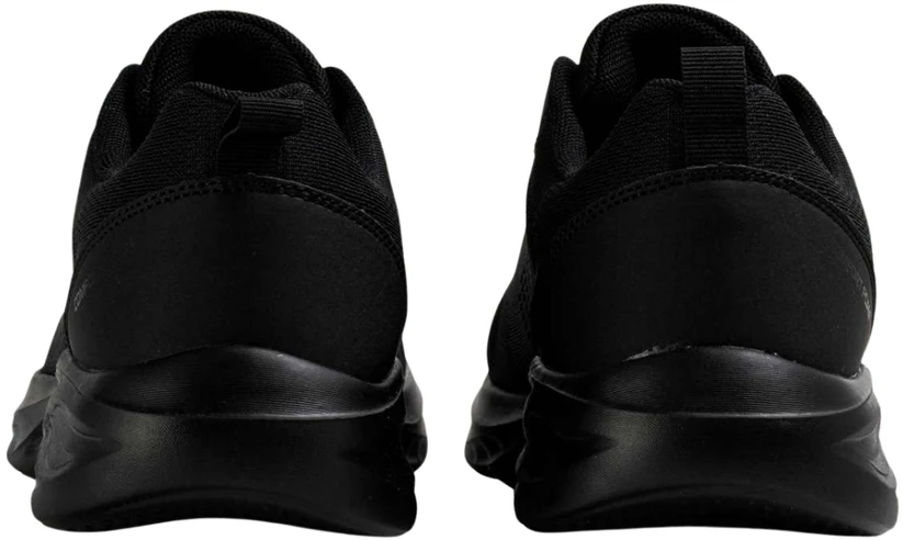 Buty vyrams Fila Spectris juoda FFM0479 80010 (46)