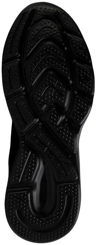 Buty vyrams Fila Spectris juoda FFM0479 80010 (46)
