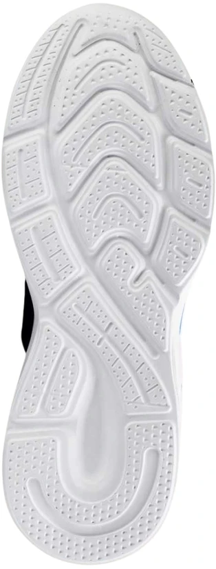 Buty vyrams Fila Spectris tamsiai mėlyna FFM0479 53379 (42)