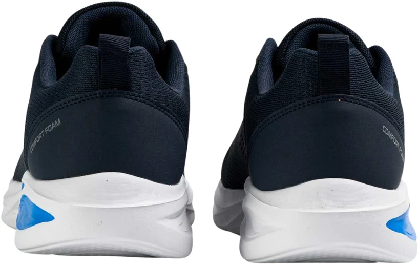 Buty vyrams Fila Spectris tamsiai mėlyna FFM0479 53379 (42)
