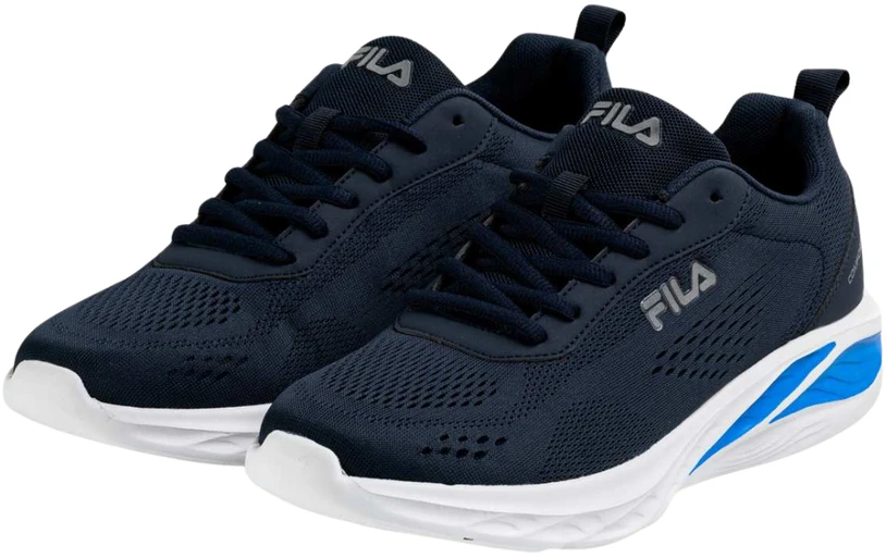 Buty vyrams Fila Spectris tamsiai mėlyna FFM0479 53379 (42)