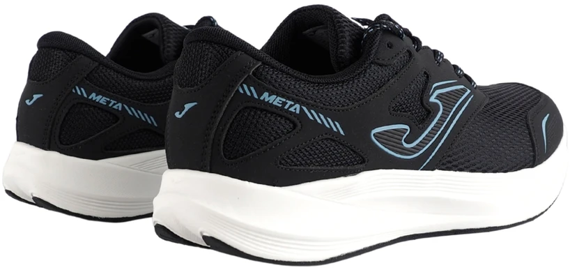 Buty vyrams Joma Meta Men 2631 juoda RMETAW2631 (45)