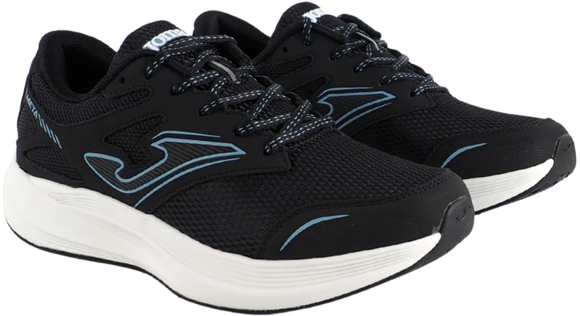 Buty vyrams Joma Meta Men 2631 juoda RMETAW2631 (45)
