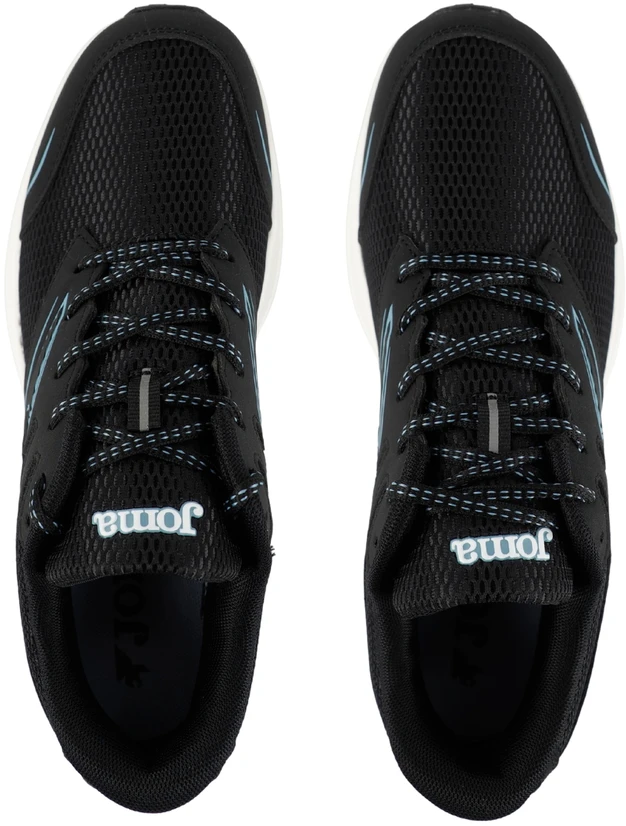 Buty vyrams Joma Meta Men 2631 juoda RMETAW2631 (45)