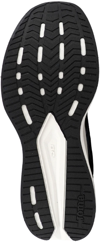 Buty vyrams Joma Meta Men 2631 juoda RMETAW2631 (45)