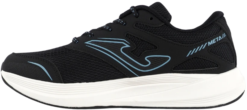 Buty vyrams Joma Meta Men 2631 juoda RMETAW2631 (45)